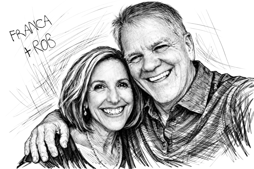 francarobjan2026c artsy