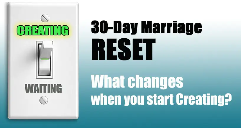 light switch blue3 with text